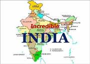 Incredible India Case Study Powerpoint Presentation