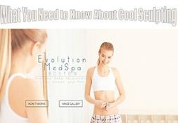 What You Need to Know About Cool Sculpting PowerPoint Presentation