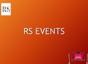Event Planner Sydney Powerpoint Presentation