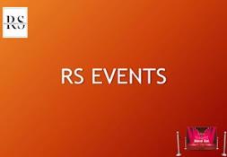 Event Planner Sydney Powerpoint Presentation