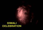 Diwali Celebration in India Powerpoint Presentation