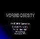OBESITY SURGERY Powerpoint Presentation