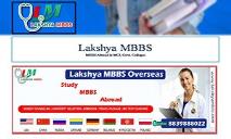 Best Consultancy for MBBS Abroad PowerPoint Presentation