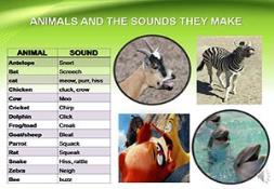 Reading and Comprehension - Poor Reading Habits PowerPoint Presentation