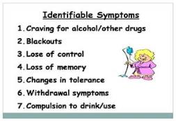 Alcohol PowerPoint Presentation