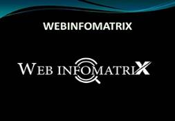 Best SEO Company In New Delhi Powerpoint Presentation