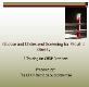 Laboratory Screening for Pediatric Obesity Powerpoint Presentation