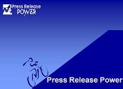 Press Release Power Powerpoint Presentation