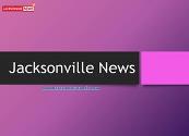 Jacksonville News Powerpoint Presentation