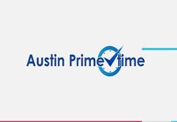 Austin News Powerpoint Presentation