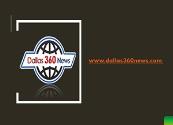 Dallas News Powerpoint Presentation