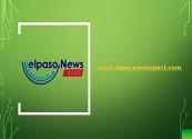 Elpaso Local News Powerpoint Presentation