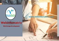 Professional Digital Marketing PowerPoint Presentation