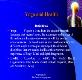 Yoga and Health Powerpoint Presentation