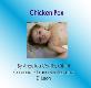 Overview Chicken Pox Powerpoint Presentation