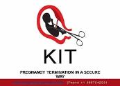 MTP kit Pregnancy Termination in a Secure Manner Powerpoint Presentation