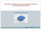What is Cytotec Abortion Pill Powerpoint Presentation