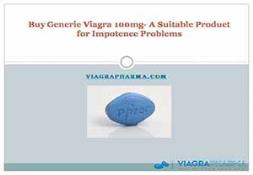 What is Cytotec Abortion Pill Powerpoint Presentation