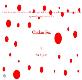 About Chicken Pox Powerpoint Presentation