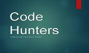 Web Development Powerpoint Presentation