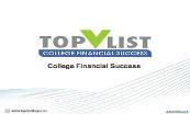 Scholarship Estimator Powerpoint Presentation
