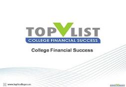 Scholarship Estimator Powerpoint Presentation