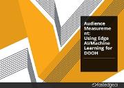 Digital Marketing Melbourne Powerpoint Presentation