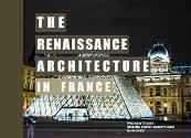 The Renaissance Architecture in France Powerpoint Presentation
