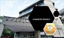PRESENTATION ON RENEWABLE AND NON RENEWABLE RESOURCES PowerPoint Presentation