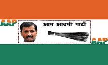 Aam Aadmi Party PowerPoint Presentation