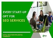 EVERY STARTUP OPT FOR SEO SERVICES Powerpoint Presentation