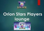 Play Golden Dragon Fish Game Online Powerpoint Presentation