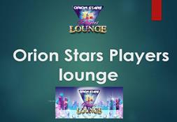 Play Golden Dragon Fish Game Online Powerpoint Presentation