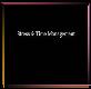 Stress and Time Management Powerpoint Presentation