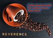 Coffee Buying Guide For Coffee Lovers Powerpoint Presentation
