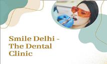 Useful Teeth Whitening Aftercare Tips For You PowerPoint Presentation