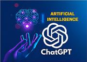 Artificial Intelligence Powerpoint Presentation