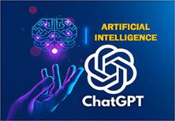 Artificial Intelligence Powerpoint Presentation