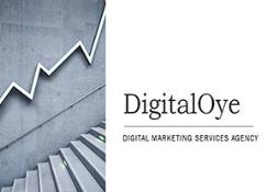 Best Digital Marketing Company in Delhi Powerpoint Presentation