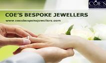 Can You Help Me Choose An Engagement Ring Setting PowerPoint Presentation