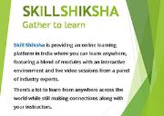 Master in Data Science Course Powerpoint Presentation