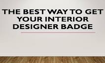 Interior Designer In Ahmedabad-shayona consultant PowerPoint Presentation