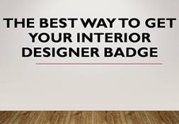 Interior Designer In Ahmedabad-shayona consultant PowerPoint Presentation