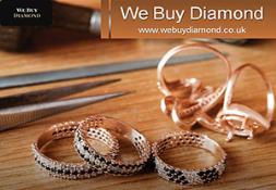 How Do I Find out What My Gemstone is Worth-WeBuyDiamond Powerpoint Presentation