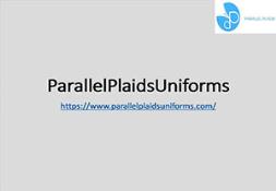 Styling Tips to Give Your Office Wear Flair Powerpoint Presentation