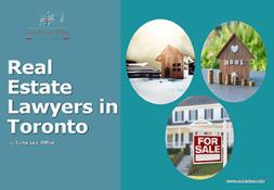 Best Immigration Lawyer in Toronto PowerPoint Presentation