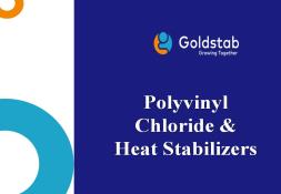 Goldstab Organics-An Innovation-Driven Global Force PowerPoint Presentation