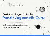 Best Astrologer in India Powerpoint Presentation
