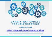 Update Garmin Nuvi GPS Powerpoint Presentation