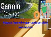Garmin GPS Update Cost Powerpoint Presentation
